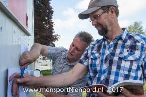 dressuur en vaardigheid 2017-0003