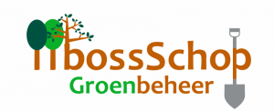 bosschop groenbeheer-2100x850