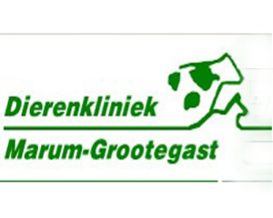 dierenkliniek marum