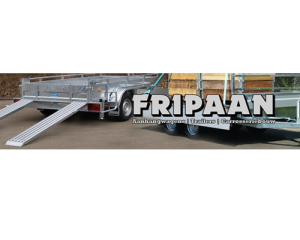 fripaan trailers