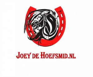 joey de hoefsmid