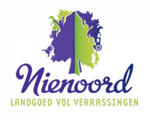 landgoednienoord-nl