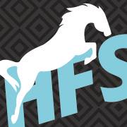 logo horsefitshop_990x455_25772