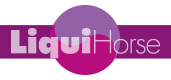 logo-liquihorse_nl_nl