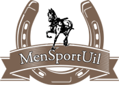 logo_mensportuil