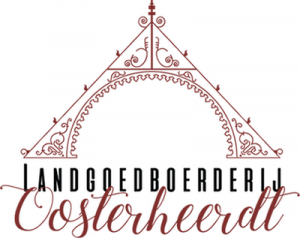 logo_oosterheerdt_rood_web400pix-
