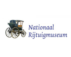 nationaal ruituigmuseum