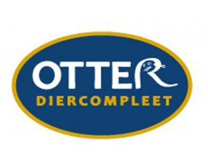 otter diercompleet