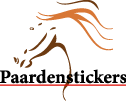 paardensticker