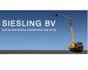 siesling