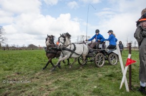 oefenmarathon 2017-3945