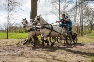 oefenmarathon 2017-3966