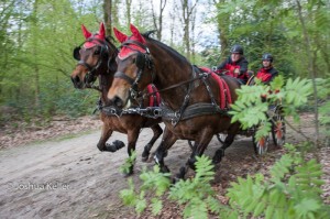 oefenmarathon 2017-3972