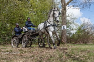 oefenmarathon 2017-4002