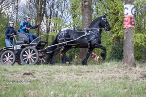 oefenmarathon 2017-4017