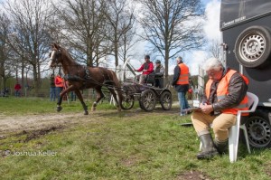 oefenmarathon 2017-4029