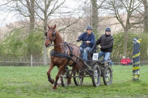 oefenmarathon 2017-5301