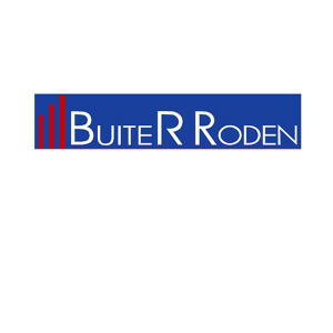 buiterroden