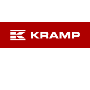 kramp        