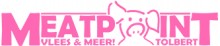 meatpoint        