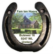 paardehoeve2        