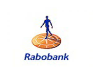rabobank        