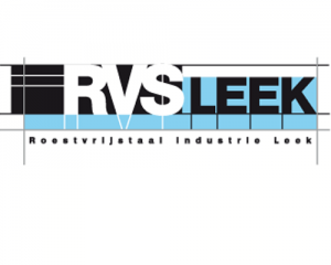 rvsleek        