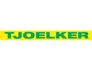 tjoelker        