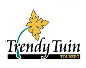trendytuin-nl        