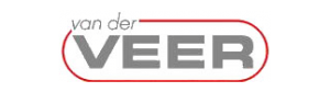 vdvLogo        